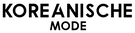koreanische-mode-logo