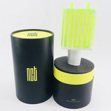 Koreanisch NCT Kpop Light Stick