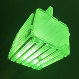 Koreanisch NCT Kpop Light Stick