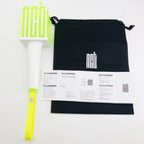 Koreanisch NCT Kpop Light Stick