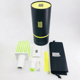 Koreanisch NCT Kpop Light Stick