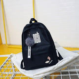 NCT Rucksack