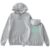 NCT Sweatshirt The Dream Show