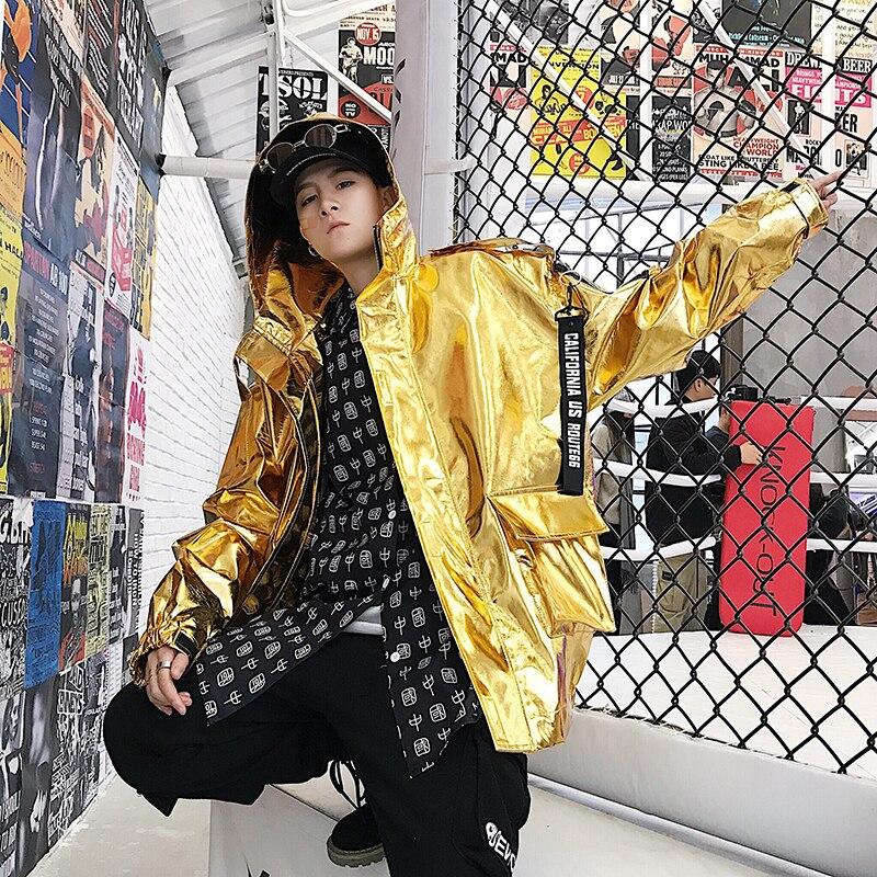 Unisex Korean Fashion: Geschlechtsneutraler Stil für alle