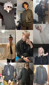 K-Pop & Korean Fashion: Wie Idols die Modewelt beeinflussen