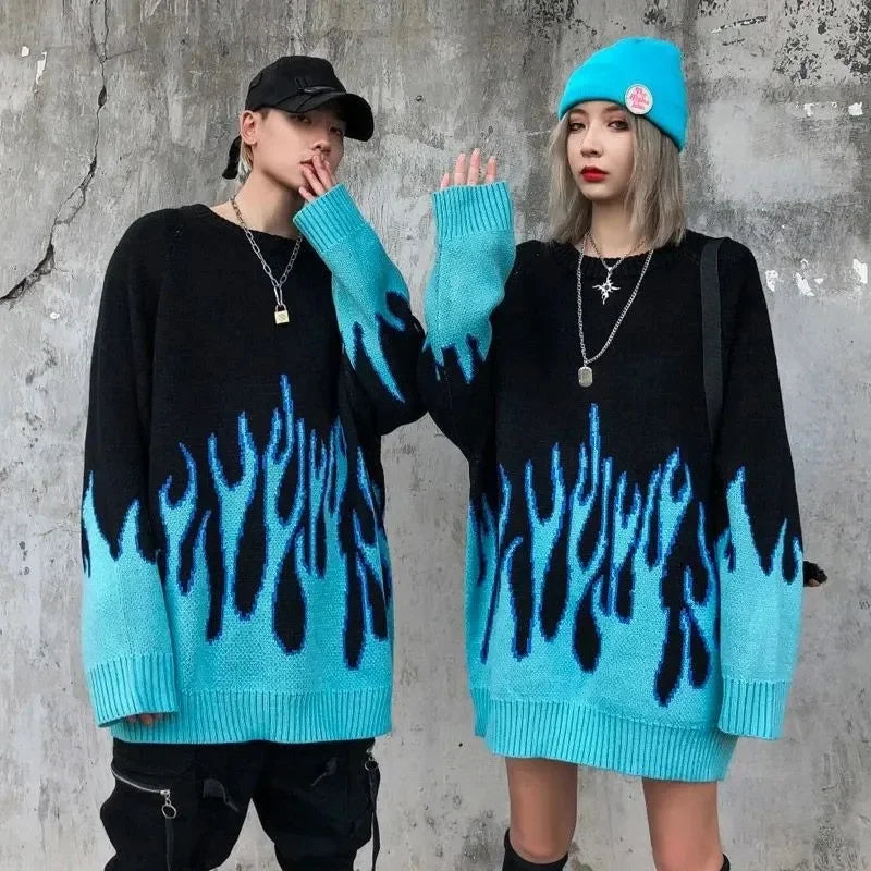 Die 10 Must-Haves der Koreanischen Streetwear 2025