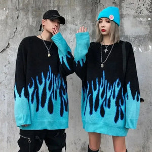Die 10 Must-Haves der Koreanischen Streetwear 2025
