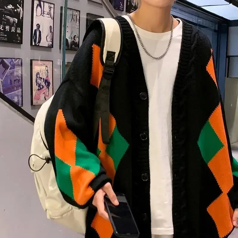 Koreanische Farbenlehre: So stylst du Monochrom, Pastell oder Bold