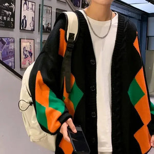 Koreanische Farbenlehre: So stylst du Monochrom, Pastell oder Bold