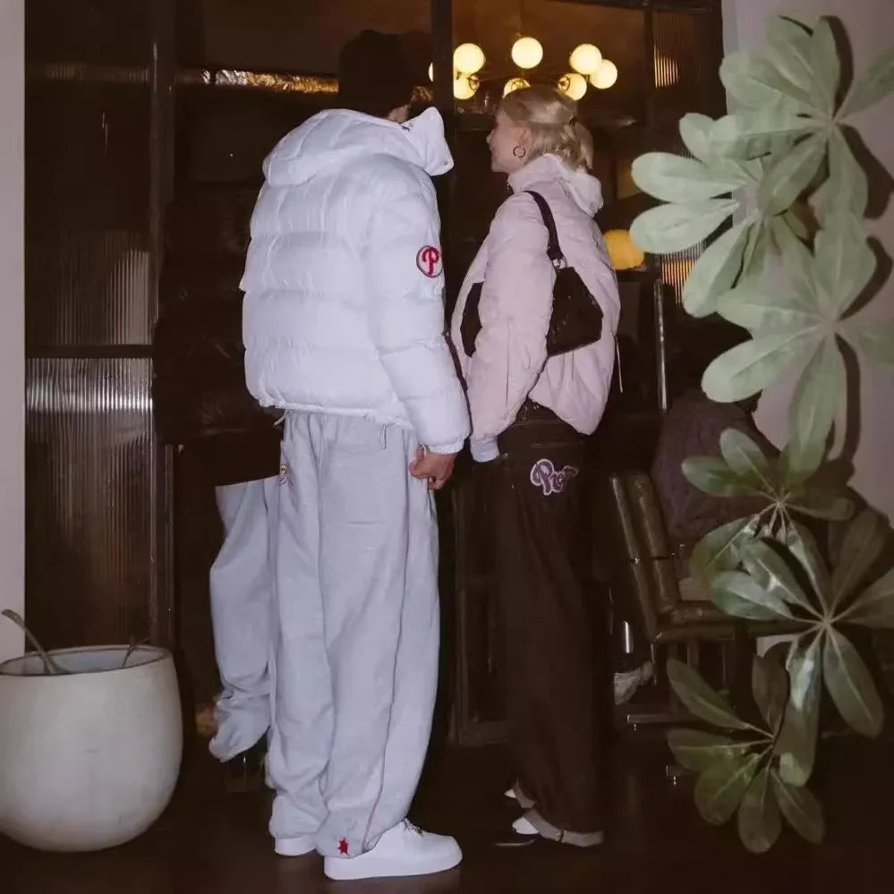 So kleiden Sie sich wie Ihr Lieblingscharakter aus einem K-Drama