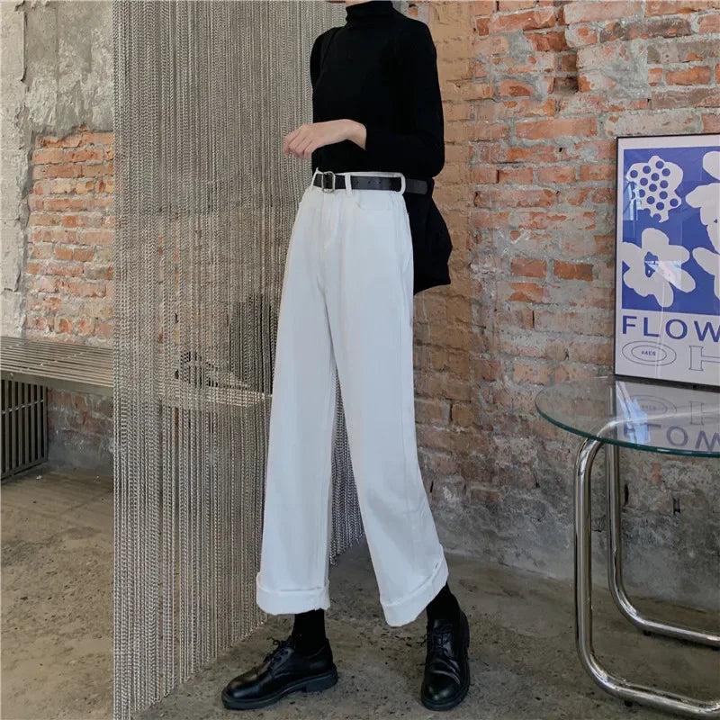 Koreanischer Stil auf Budget: So baust du deine Garderobe günstig auf