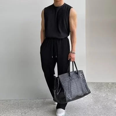 Die besten koreanischen Accessoires für deinen Look 2025