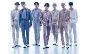 BTS: Die Aufstiegsgeschichte der erfolgreichsten K-Pop-Gruppe