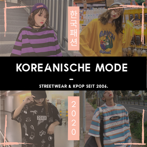 koreanische-mode-Hauptseite
