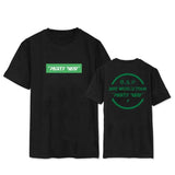 B.A.P T-shirt - Party Baby