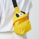 BT21 Tasche