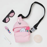 BT21 Tasche