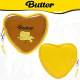 BTS Butter-Kit