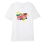 Ikon-T-Shirt - Kemistry