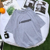 J Hope T Shirt