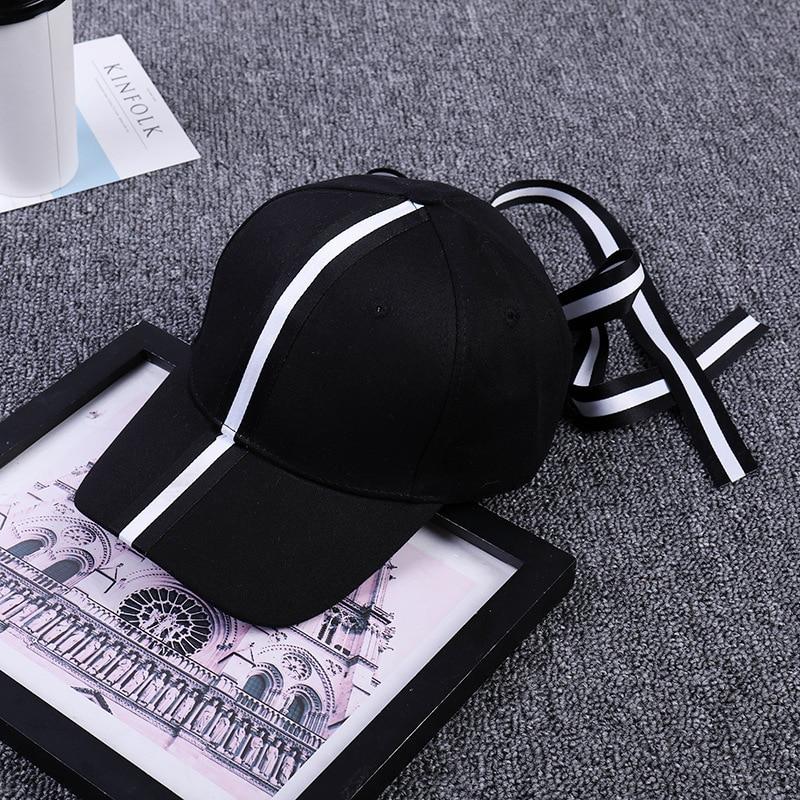 Produktbild von Koreanisches Design Für Kaltes Wetter Unverzichtbar Männer