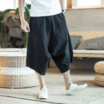 Korean Pant XXL-Jogging