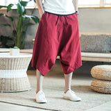 Korean Pant XXL-Jogging