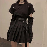 Koreanischer Outfit Stil