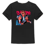 Koreanisches BTS Konzert T-Shirt