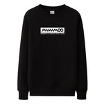 Koreanisches Mamamoo Sweatshirt