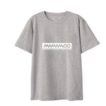 Mamamoo T Shirt