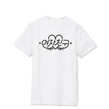 T-shirt GFriend - Kumpel