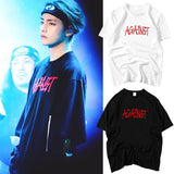 Taehyung T Shirt