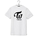 Twice T Shirt