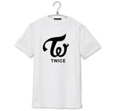 Twice T Shirt
