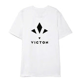 Victon T-shirt - Klassisch